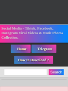 Скриншот сайта Cumjuicy.wap.sh