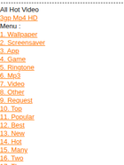 Скриншот сайта new000.xtgem.com