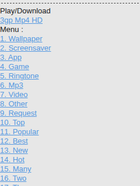 Скриншот сайта rhmate.xtgem.com
