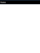 Скриншот сайта susiye.wapgem.com